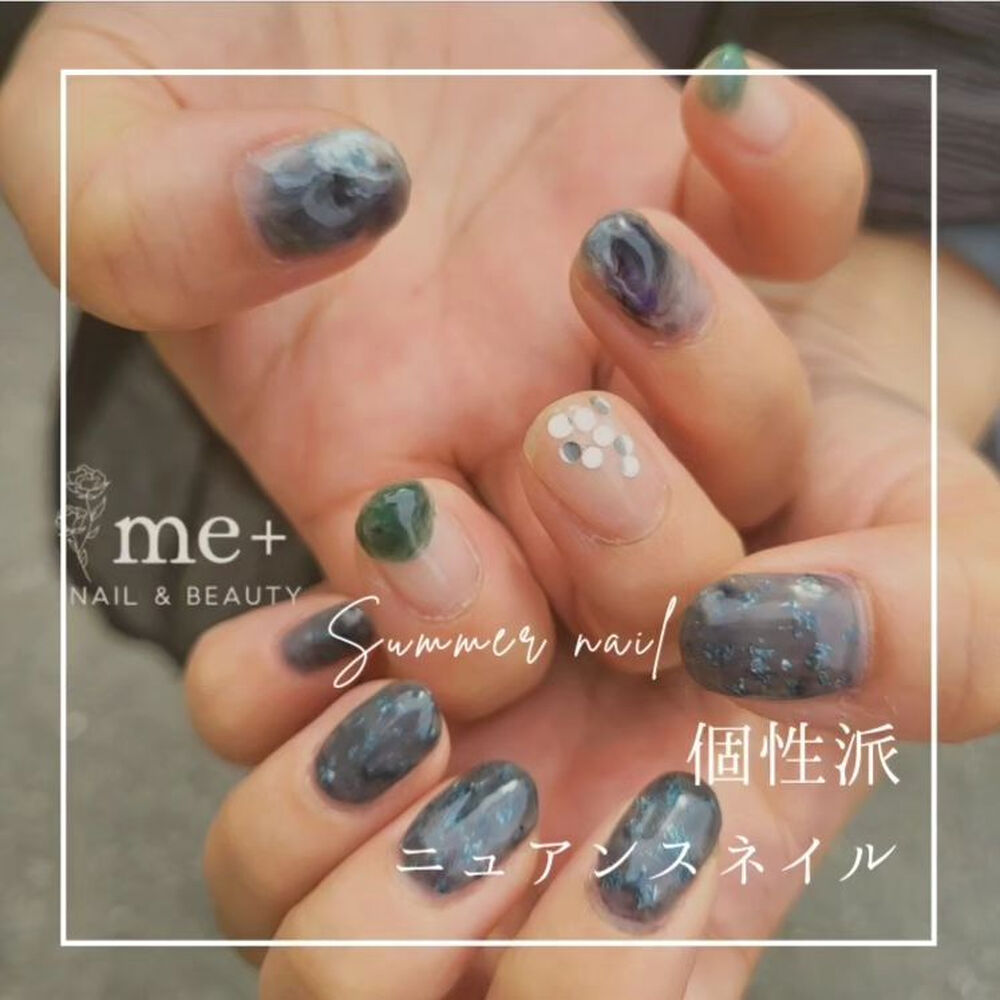 ブログ