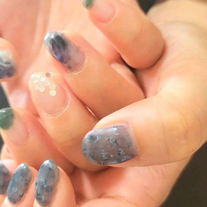 ブログ
