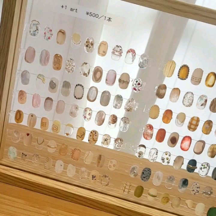 ブログ